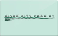 River City Food Company