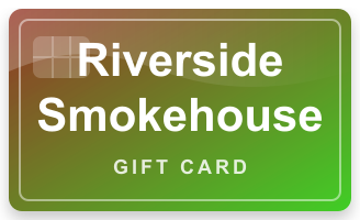Riverside Smokehouse