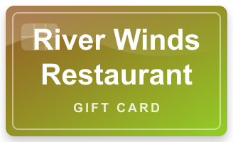 River Winds Restaurant