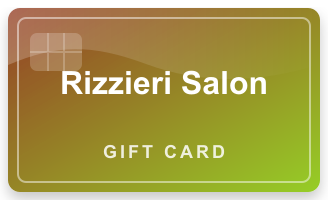 Rizzieri Salon
