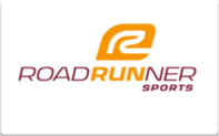 Road Runner Sports