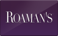 Roaman’s
