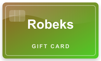 Robeks