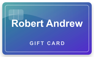 Robert Andrew