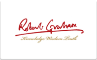Robert Graham