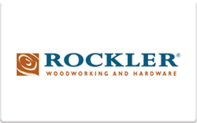 Rockler