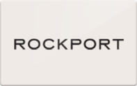 Rockport
