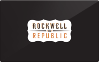 Rockwell Republic