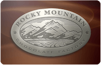 Rocky Mountain Chocolate Factory