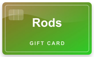 Ross