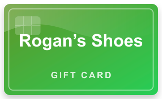 Rogan’s Shoes
