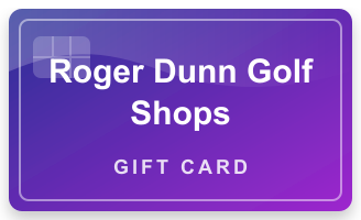 Roger Dunn Golf Shops