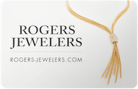 Rogers Jewelers