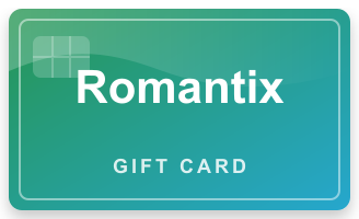 Romantix