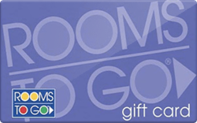 Rooms To Go