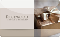 Rosewood Hotels & Resorts