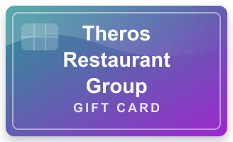 Theros Restaurant Group