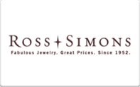 Ross-Simons