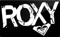 Roxy