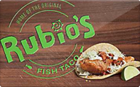 Rubio’s