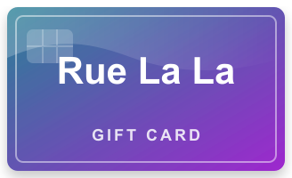 Rue La La