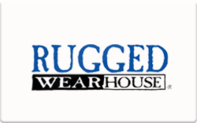 Rugged Wearhouse