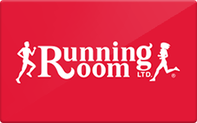 Running Room