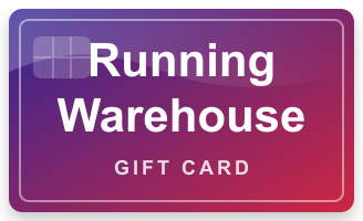 Running Warehouse