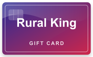 Rural King