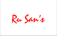 Ru San’s