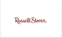 Russell Stover Candies