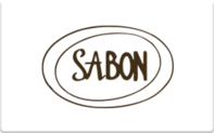 Sabon