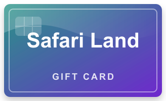 Safari Land