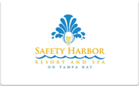 Safety Harbor Resort and Spa