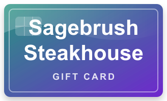 Sagebrush Steakhouse