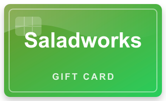 Saladworks