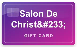 Salon De Christé