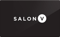 Salon V