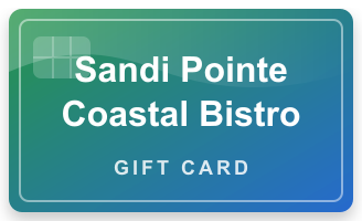 Sandi Pointe Coastal Bistro