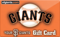 San Francisco Giants