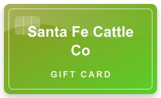 Santa Fe Cattle Co