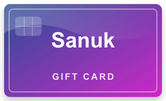 Sanuk