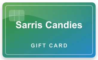 Sarris Candies