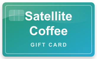 Satellite Coffee
