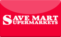 Save Mart Supermarkets