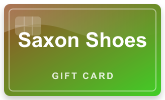 Saxon Shoes