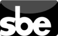 sbe Entertainment Group