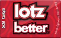 Schlotzsky’s Deli