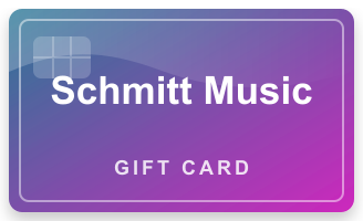 Schmitt Music