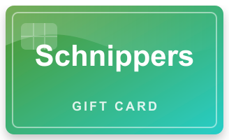 Schnippers